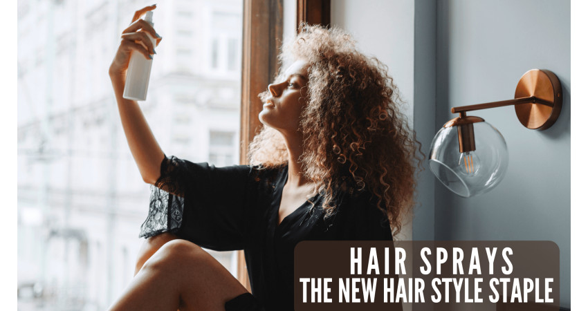 THE_NEW_HAIR_STYLE
