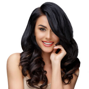 Diamond Botox & Blowout Package