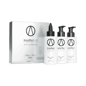ArmorPlex Restructuring Treatment