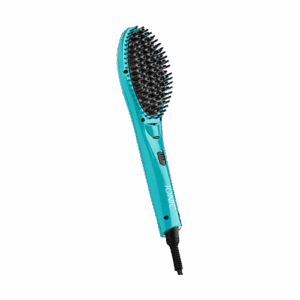 Ionic Hair Straightener