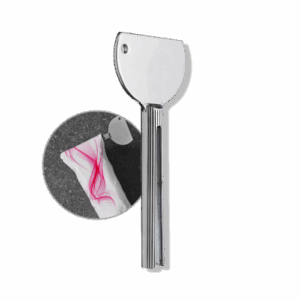 Hair Color Tube Squeezer