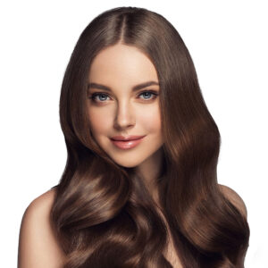 Diamond Hair Botox Repair Treatment