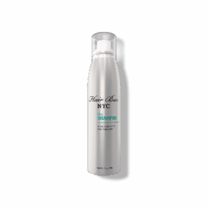 Dry Shampoo
