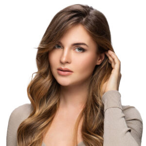 Premium Tape-In Human Hair Extensions