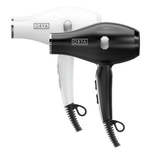 ORYA Professional Ionic Hair Dryer 2000-2200W