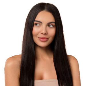 Silk Touch Express Keratin Treatment