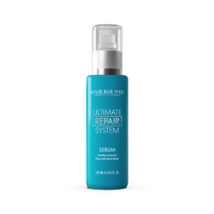 Ultimate Repair System Serum