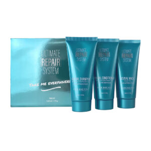 Ultimate Repair System Travel Kit