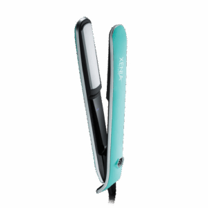 XP Sleek Xenia Flat Iron 1"