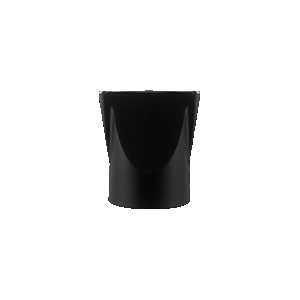Zinc Alloy Nozzle